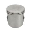Picture of ProX Racing Parts Engine Piston Kit - 01.4523.050