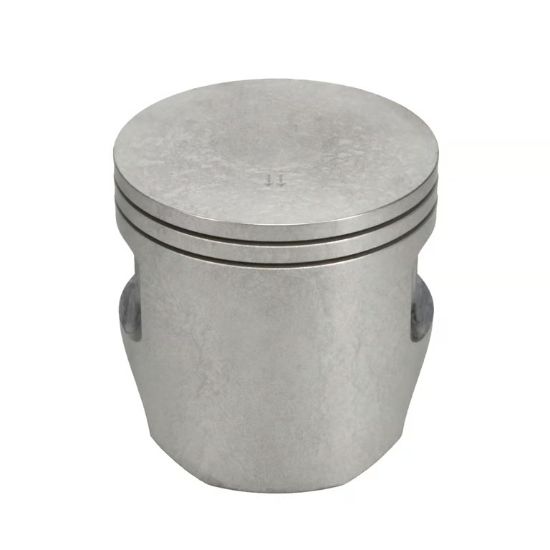 Picture of ProX Racing Parts Engine Piston Kit - 01.4523.050