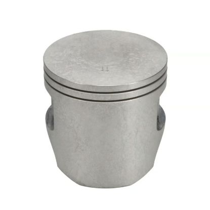 Picture of ProX Racing Parts Engine Piston Kit - 01.4523.100