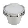 Picture of ProX Racing Parts Engine Piston Kit - 01.4554.A