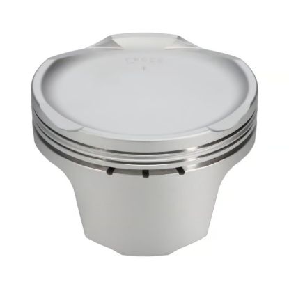 Picture of ProX Racing Parts Engine Piston Kit - 01.4554.A