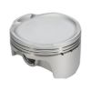 Picture of ProX Racing Parts Engine Piston Kit - 01.4554.C
