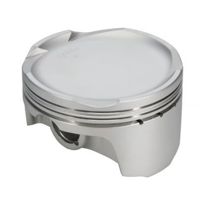 Picture of ProX Racing Parts Engine Piston Kit - 01.4554.C