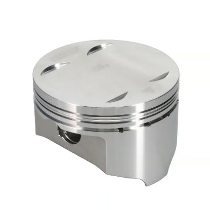 Picture of ProX Racing Parts Engine Piston Kit - 01.4687.000