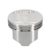 Picture of ProX Racing Parts Engine Piston Kit - 01.4687.050