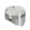 Picture of ProX Racing Parts Engine Piston Kit - 01.4687.050