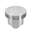 Picture of ProX Racing Parts Engine Piston Kit - 01.4687.100