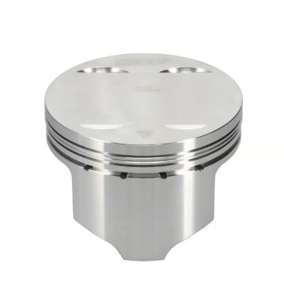 Picture of ProX Racing Parts Engine Piston Kit - 01.4687.100
