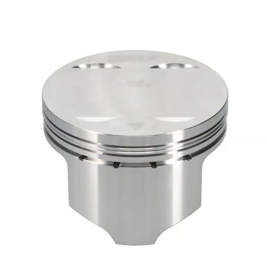 Picture of ProX Racing Parts Engine Piston Kit - 01.4687.100