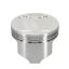 Picture of ProX Racing Parts Engine Piston Kit - 01.4687.100