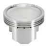 Picture of ProX Racing Parts Engine Piston Kit - 01.4693.050