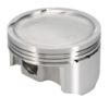 Picture of ProX Racing Parts Engine Piston Kit - 01.4693.050