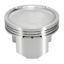 Picture of ProX Racing Parts Engine Piston Kit - 01.4693.100