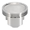 Picture of ProX Racing Parts Engine Piston Kit - 01.4693.A