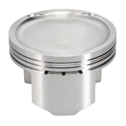 Picture of ProX Racing Parts Engine Piston Kit - 01.4693.A
