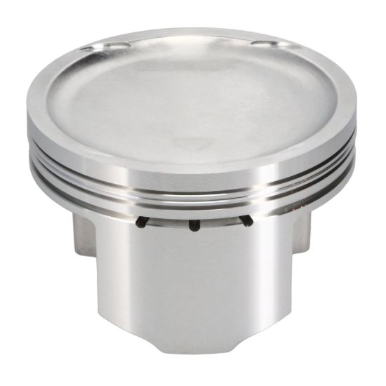 Picture of ProX Racing Parts Engine Piston Kit - 01.4693.A
