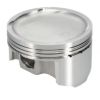 Picture of ProX Racing Parts Engine Piston Kit - 01.4693.A