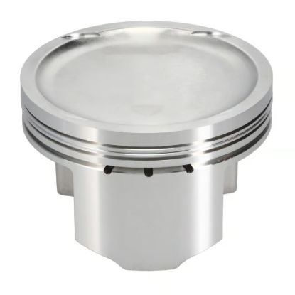 Picture of ProX Racing Parts Engine Piston Kit - 01.4693.B