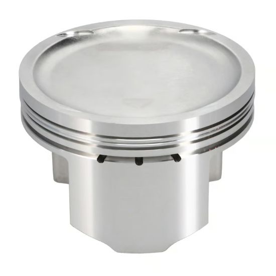 Picture of ProX Racing Parts Engine Piston Kit - 01.4693.B