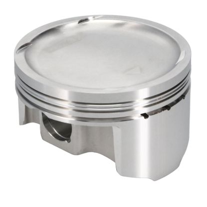 Picture of ProX Racing Parts Engine Piston Kit - 01.4693.B