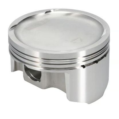Picture of ProX Racing Parts Engine Piston Kit - 01.4693.C