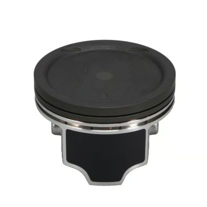 Picture of ProX Racing Parts Engine Piston Kit - 01.4705.A