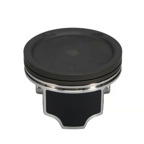 Picture of ProX Racing Parts Engine Piston Kit - 01.4705.A