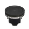 Picture of ProX Racing Parts Engine Piston Kit - 01.4705.B