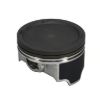Picture of ProX Racing Parts Engine Piston Kit - 01.4705.B