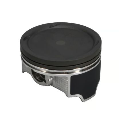 Picture of ProX Racing Parts Engine Piston Kit - 01.4705.B