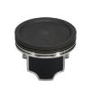Picture of ProX Racing Parts Engine Piston Kit - 01.4705.C