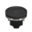Picture of ProX Racing Parts Engine Piston Kit - 01.4705.C