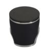 Picture of ProX Racing Parts Engine Piston Kit - 01.5400.000