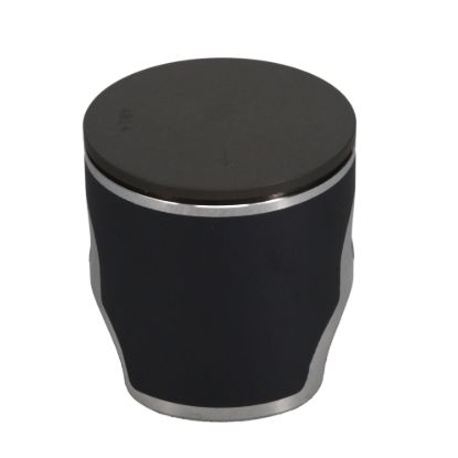 Picture of ProX Racing Parts Engine Piston Kit - 01.5400.000