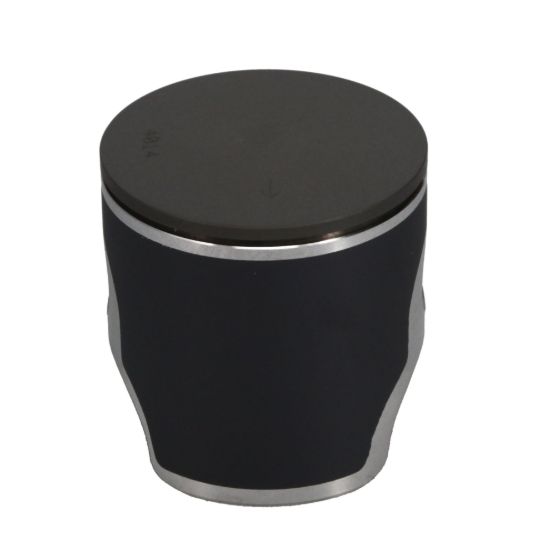 Picture of ProX Racing Parts Engine Piston Kit - 01.5400.050