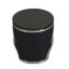 Picture of ProX Racing Parts Engine Piston Kit - 01.5400.050