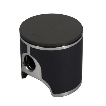 Picture of ProX Racing Parts Engine Piston Kit - 01.5400.050