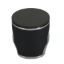 Picture of ProX Racing Parts Engine Piston Kit - 01.5400.100