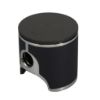 Picture of ProX Racing Parts Engine Piston Kit - 01.5400.100