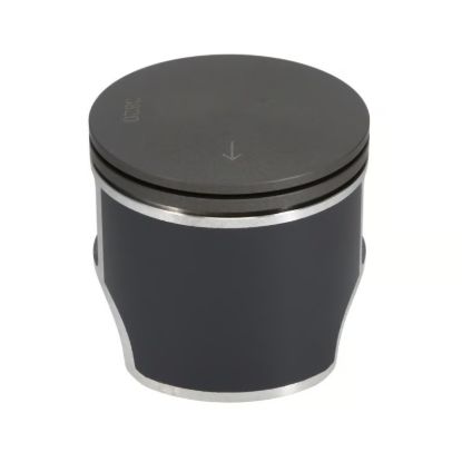 Picture of ProX Racing Parts Engine Piston Kit - 01.5503.000