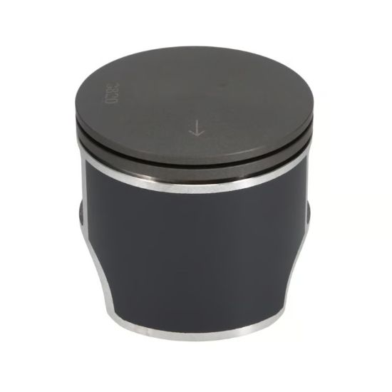 Picture of ProX Racing Parts Engine Piston Kit - 01.5503.000