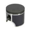 Picture of ProX Racing Parts Engine Piston Kit - 01.5503.000