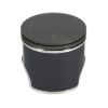 Picture of ProX Racing Parts Engine Piston Kit - 01.5503.100