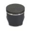 Picture of ProX Racing Parts Engine Piston Kit - 01.5503.100