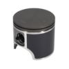 Picture of ProX Racing Parts Engine Piston Kit - 01.5503.100