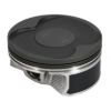 Picture of ProX Racing Parts Engine Piston Kit - 01.5512.000