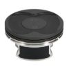 Picture of ProX Racing Parts Engine Piston Kit - 01.5512.050