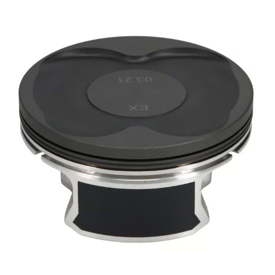 Picture of ProX Racing Parts Engine Piston Kit - 01.5512.050