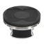 Picture of ProX Racing Parts Engine Piston Kit - 01.5512.050
