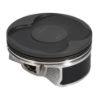 Picture of ProX Racing Parts Engine Piston Kit - 01.5512.050
